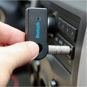 Автомобильный Bluetooth AUX Аудиоприемник для toyota corolla 2014 toyota corolla mitsubishi pajero mazda cx-5 mazda 3 2010 ford